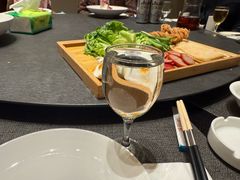 -味到1981日照海鲜·渔饺子