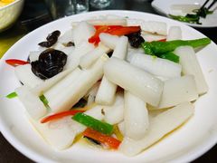 -飞虹鱼馆(春华路店)