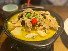 -应天大明王朝·南京菜创始店(中山陵店)