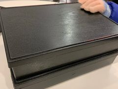 -苏州东昌英菲尼迪汽车销售服务有限公司