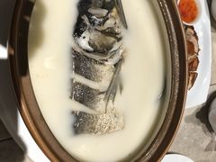 -天目湖御水温泉·度假酒店