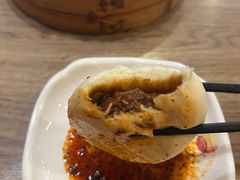 -阳阳中国饭(龙湖大兴天街)