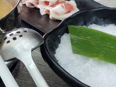 -长勺子东南亚(街道口店)