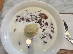 -满记甜品(湖滨店)