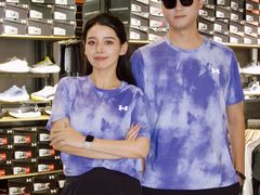 -五环Outlets(高新工厂店)