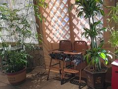 -胖姐渔村(中源大道店)