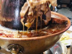 -合顺斋涮肉