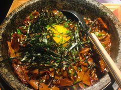 -萤初高端日料王(曲江银泰店)