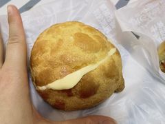 -嘉华鲜花饼·现烤(昆明老街店)