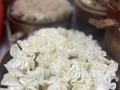 -晓友烧麦(光华村店)