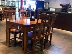 -吕纪蘇面(保利广场店)