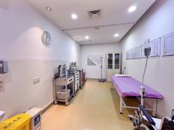 -北京和美妇儿医院