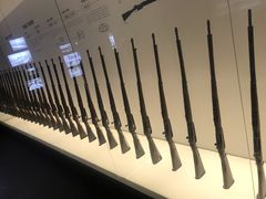 -张之洞与武汉博物馆