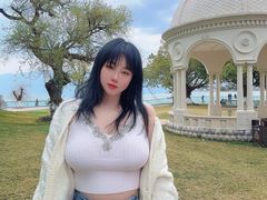 -西昌邛海宾馆