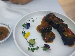-潇湘楼(环保园店)