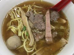 -丽丰茶冰室