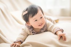 点击看大图 -KIDSMEMO拾光纪儿童摄影(金丰大厦店)