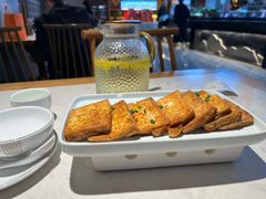 -不倒翁·安徽名菜楼(步行街店)