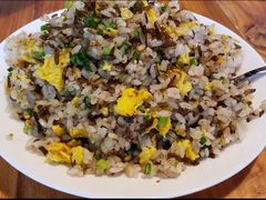 -叶婆婆钵钵鸡(解放碑店)