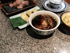 -南京大牌档(之心城店)