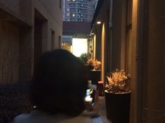 iphone_upload_pic-嘉善老市