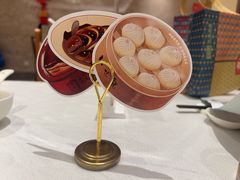 -知味观(湖滨店)