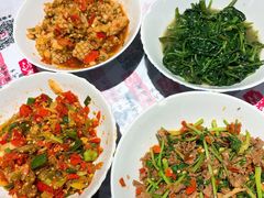 鸭掌筋-壹盏灯(惠农店)