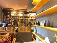 -隐食私房菜(老街店)