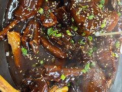 -回味黑鸭煲·始于2006(万松园店)