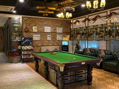 -真枪会射击俱乐部(河西中央公园店)