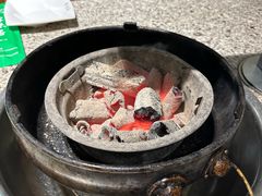 -厚味居炙子烤肉·清真(天桥南纬路店)