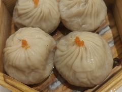 -粤食堂(天津和悦汇店)
