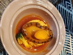 -小饕荟养生火锅(仁和·熙春郡店)