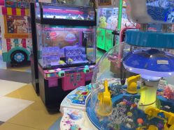 -meland亲子乐园•派对•研学(苏州悠方购物中心店)