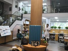-联合动物医院(光谷诊疗中心)