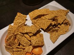 -辣尚瘾·烤鱼·新川菜(交大直营店)