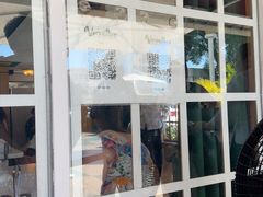 -Versailles Restaurant Cuban Cuisine