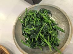 -滇越乘象云南餐厅(豆各庄店)