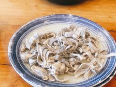 -金生隆(六铺炕店)