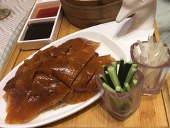 -江南村酒家