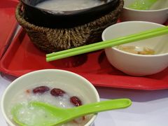 -北工大风味餐厅(北京工业大学东区店)