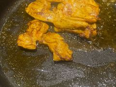 -炭之家齐齐哈尔大片烤肉·涮毛肚火锅·齐齐哈尔烤肉(中央大街店)