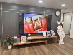 -Dr.Z dental仁康种植矫正中心