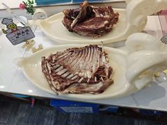 -旭光全羊(临朐店)