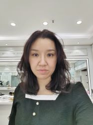 -镁连社·美联社