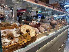 -PAPER STONE BAKERY(天汇广场店)