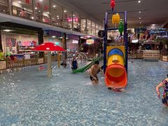 -兴芮温泉度假区