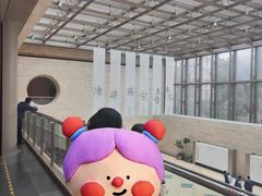 -六朝博物馆
