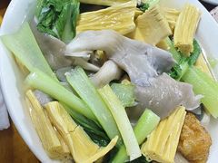 -大兴街扣碗包子馆