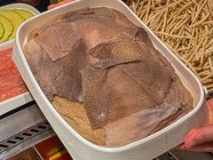 -川西坝子火锅(清江东路3.0直营店)